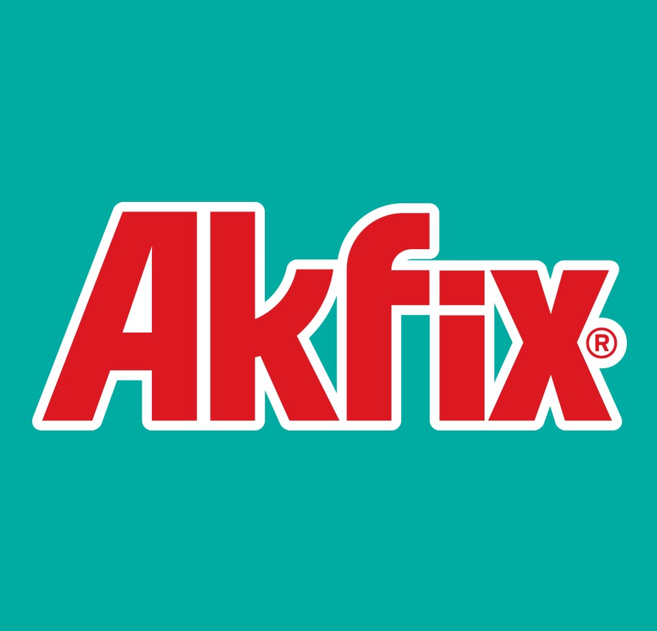 Akfix