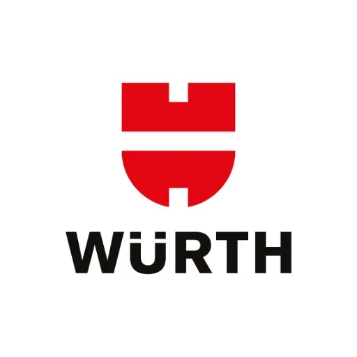 Würth