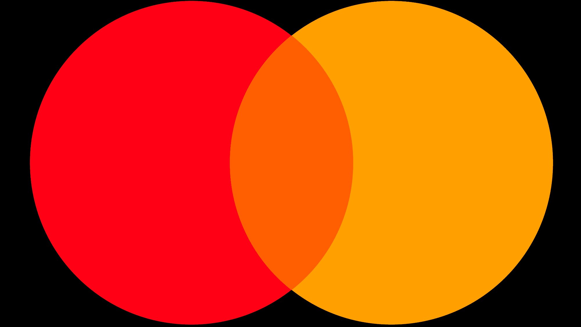 Mastercard