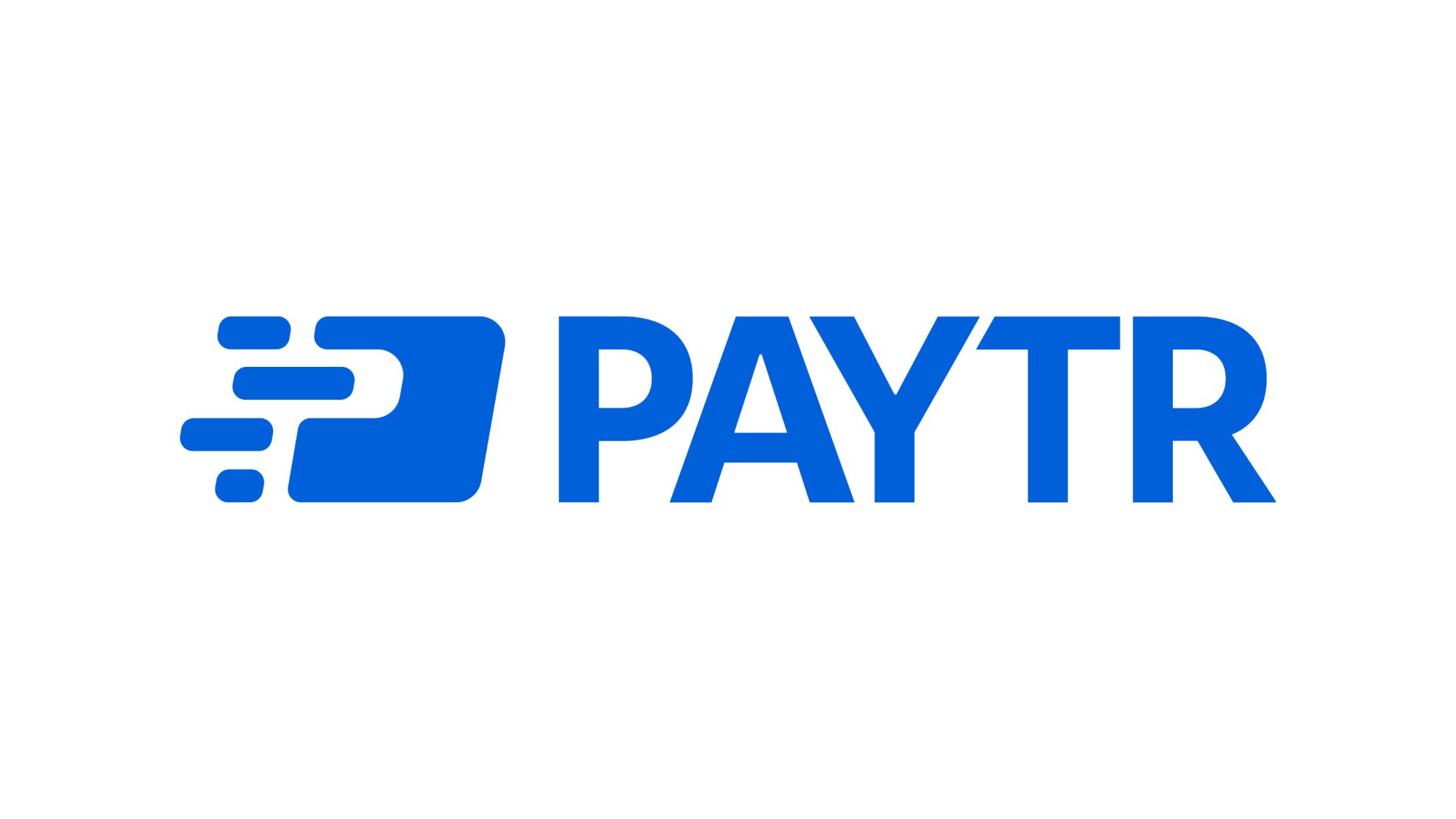 PayTR
